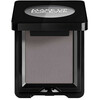 Lauvärv Make Up For Ever Artist Matte Mono Shadow, 920, 2 g