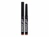 Lauvärv Rimmel London WonderLast Shadow Stick, 1,64 g
