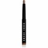 Kreemjas lauvärvipliiats Bobbi Brown Long-Wear Cream Shadow Stick, 09 Golden Bronze, 1.6 g