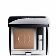 Lauvärv Dior Mono Couleur Couture, 755 Rose Tulle, 2 g