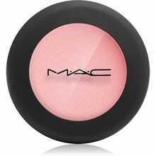 Lauvärv MAC Cosmetics Powder Kiss, Felt Cute, 1.5 g