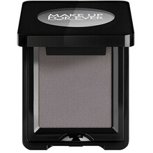Lauvärv Make Up For Ever Artist Matte Mono Shadow, 920, 2 g