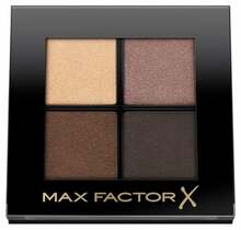 Lauvärvipalett Max Factor Colour X-Pert Soft Touch, 003 Hazy Sands, 7 g