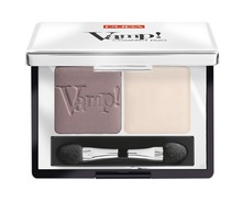 Lauvärv Pupa Vamp Compact Duo, 006, 2.2 g