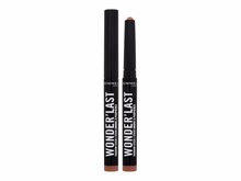Lauvärv Rimmel London WonderLast Shadow Stick, 1,64 g