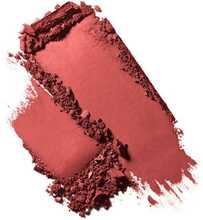 Lauvärvi täitepakend Mac Cosmetics Powder Kiss Matte Eye Shadow Refill, Devoted to Chili, 1.5 g