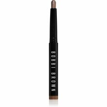 Kreemjas lauvärvipliiats Bobbi Brown Long-Wear Cream Shadow Stick, 09 Golden Bronze, 1.6 g