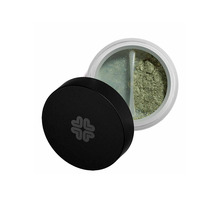 Mineraalsed lauvärvid Lily Lolo Green Opal, 2.5 g