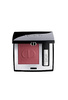 Lauvärv Dior Mono Colour Couture, 884 Rouge Trafalgar, 2 g