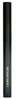 Lauvärvipliiats Laura Mercier Caviar Stick, tumesinine, 1.64 g