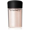 Lauvärvi pigment MAC Cosmetics Pigment, Kitschmas, 4.5 g