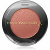 Lauvärv Max Factor Masterpiece Mono, 04 Magical Dusk, 2 g