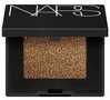 Lauvärv NARS, 1,1 g