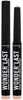 Lauvärvipulk Rimmel London WonderLast Shadow Stick, 009 Velvet Vanilla, 1.64 g