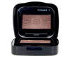 Lauvärv Sisley Les Phyto-Ombres, 20 Silky Chestnut, 1.5 g