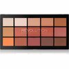 Lauvärvipalett Makeup Revolution Reloaded, Iconic Fever, 16.5 g
