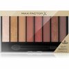 Lauvärvipalett Max Factor Masterpiece Nude, 005 Cherry Nudes, 6.5 g