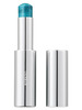 Lauvärvipulk Byredo Colour Stick, 457 Medium Blue, 3.5 g