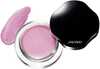 Kreemjas lauvärv Shiseido Paperlight, PK201 Nobara, 6 g