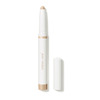 Lauvärvipliiats Jane Iredale ColorLuxe, Moonstone, 1.4 g