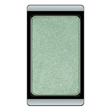 Lauvärv Artdeco Matt, 561 Matt Vintage Hydrangea, 0.8 g