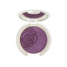 Lauvärv Cbn Source Beaute Compact, 53, 3 g