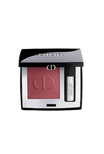 Lauvärv Dior Mono Colour Couture, 884 Rouge Trafalgar, 2 g