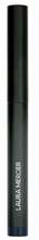 Lauvärvipliiats Laura Mercier Caviar Stick, tumesinine, 1.64 g