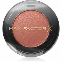 Lauvärv Max Factor Masterpiece Mono, 04 Magical Dusk, 2 g