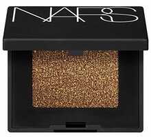 Lauvärv NARS, 1,1 g