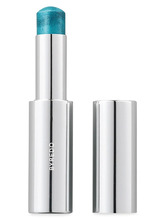 Lauvärvipulk Byredo Colour Stick, 457 Medium Blue, 3.5 g