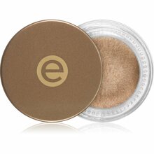 Kreemjas lauvärv Essence Cream Eyeshadow, 03 Oyster, 5 g