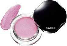 Kreemjas lauvärv Shiseido Paperlight, PK201 Nobara, 6 g