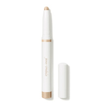 Lauvärvipliiats Jane Iredale ColorLuxe, Moonstone, 1.4 g