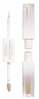 Lauvärv Gosh Copenhagen Eyeconic Shadows, 001 Basic B, 3 ml