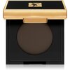 Lauvärv Yves Saint Laurent Sequin Crush Velvet, toon 33, 1 g