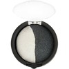 Lauvärvipulber Nouba Double Bouble, 26, 21 g