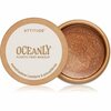 Kreemjad lauvärvid Attitude Oceanly Cream Eyeshadow, Happy Hour, 5 ml