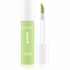 Vedel lauvärv Catrice Deep Matte, 040 Lime Light, 4 ml