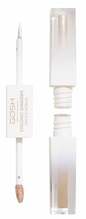 Lauvärv Gosh Copenhagen Eyeconic Shadows, 001 Basic B, 3 ml