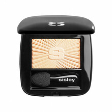Lauvärv Sisley Les Phyto-Ombres, 41 Glow Gold, 1.5 g