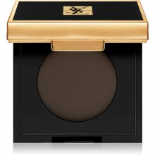 Lauvärv Yves Saint Laurent Sequin Crush Velvet, toon 33, 1 g