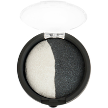 Lauvärvipulber Nouba Double Bouble, 26, 21 g