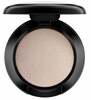 Lauvärv MAC Cosmetics Eye Shadow, Vex, 1.5 g