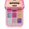 Lauvärvipalett Makeup Revolution Y2K Baby Flip Phone, 3.6 g