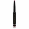 Lauvärvipliiats Catrice Aloe Vera, 050 Ballet Pink, 1.5 g