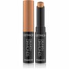 Lauvärvipulk Catrice Drunkn Diamonds, 030 Bronzed Jelly Bliss, 2.5 g