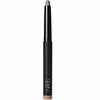 Lauvärvipulk NARS Eyeshadow Stick, toon Oblivion, 1.6 g