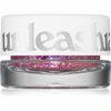 Sädelev geel Unleashia Get Loose Glitter Gel, No.7 Happy Baker, 4 g