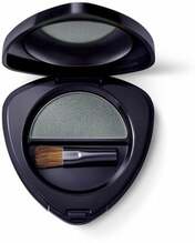 Lauvärv Dr.Hauschka 04 Verdelite, 1.4g